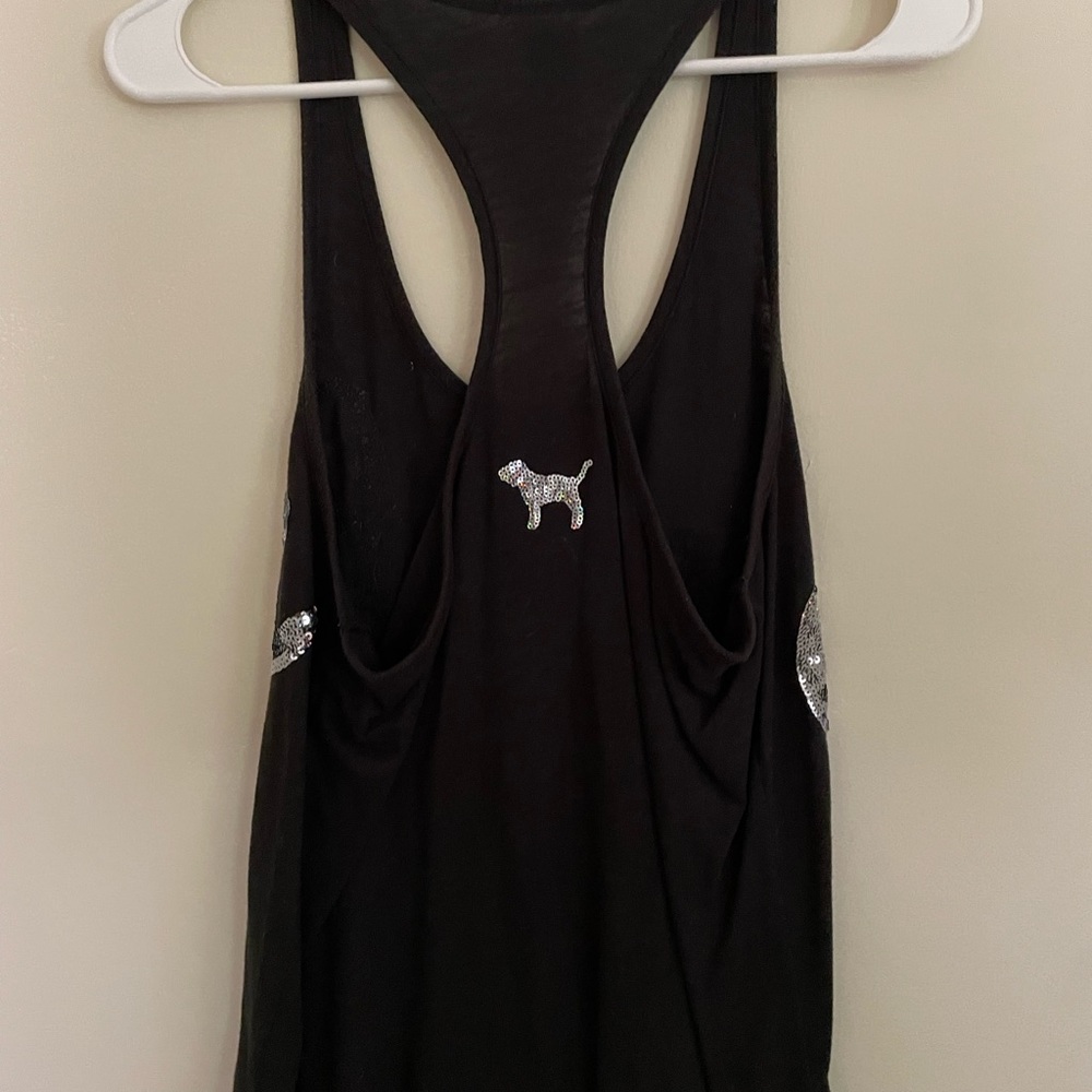 Size medium
